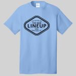 Best Selling Cotton Tee Thumbnail