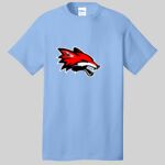 Best Selling Cotton Tee Thumbnail