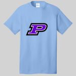 Best Selling Cotton Tee Thumbnail