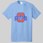 Best Selling Cotton Tee Thumbnail