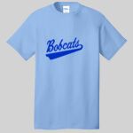 Best Selling Cotton Tee Thumbnail