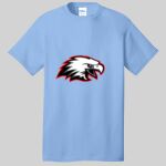 Best Selling Cotton Tee Thumbnail