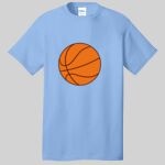 Best Selling Cotton Tee Thumbnail