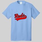 Best Selling Cotton Tee Thumbnail