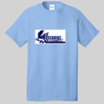 Best Selling Cotton Tee Thumbnail