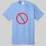 Best Selling Cotton Tee Thumbnail