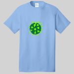 Best Selling Cotton Tee Thumbnail