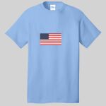 Best Selling Cotton Tee Thumbnail