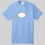 Best Selling Cotton Tee Thumbnail