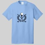 Best Selling Cotton Tee Thumbnail