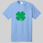 Best Selling Cotton Tee Thumbnail