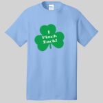 Best Selling Cotton Tee Thumbnail