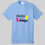 Best Selling Cotton Tee Thumbnail