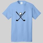 Best Selling Cotton Tee Thumbnail