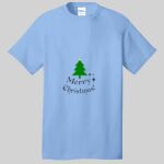 Best Selling Cotton Tee Thumbnail