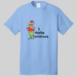 Best Selling Cotton Tee Thumbnail