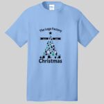 Best Selling Cotton Tee Thumbnail