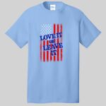 Best Selling Cotton Tee Thumbnail