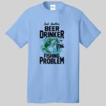 Best Selling Cotton Tee Thumbnail