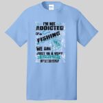 Best Selling Cotton Tee Thumbnail