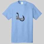 Best Selling Cotton Tee Thumbnail