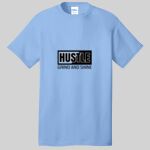 Best Selling Cotton Tee Thumbnail