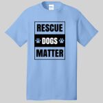 Best Selling Cotton Tee Thumbnail