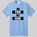 Best Selling Cotton Tee Thumbnail