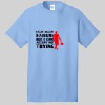 Best Selling Cotton Tee Thumbnail