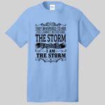 Best Selling Cotton Tee Thumbnail