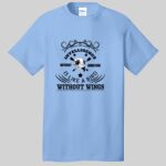 Best Selling Cotton Tee Thumbnail