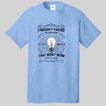 Best Selling Cotton Tee Thumbnail