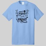 Best Selling Cotton Tee Thumbnail