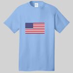 Best Selling Cotton Tee Thumbnail