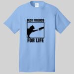 Best Selling Cotton Tee Thumbnail