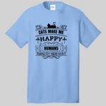 Best Selling Cotton Tee Thumbnail