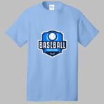 Best Selling Cotton Tee Thumbnail