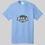 Best Selling Cotton Tee Thumbnail