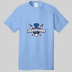 Best Selling Cotton Tee Thumbnail