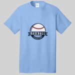 Best Selling Cotton Tee Thumbnail