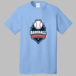 Best Selling Cotton Tee Thumbnail