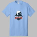Best Selling Cotton Tee Thumbnail