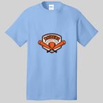 Best Selling Cotton Tee Thumbnail