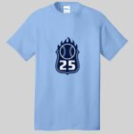 Best Selling Cotton Tee Thumbnail