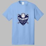 Best Selling Cotton Tee Thumbnail