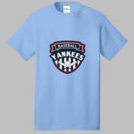 Best Selling Cotton Tee Thumbnail