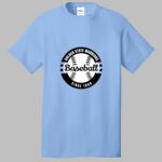 Best Selling Cotton Tee Thumbnail