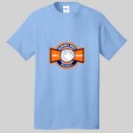 Best Selling Cotton Tee Thumbnail