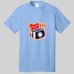 Best Selling Cotton Tee Thumbnail