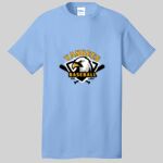 Best Selling Cotton Tee Thumbnail